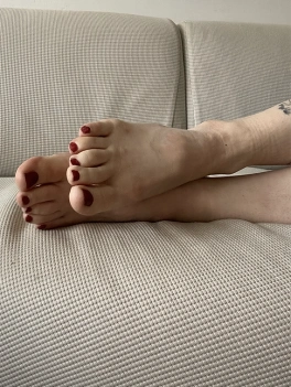 Premium <br> Photos
